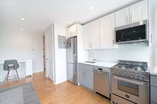 42-22 Ketcham St, Elmhurst, NY 11373 - Photo 1