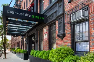 42-22 Ketcham St, New York City, NY 11373 - Photo 11