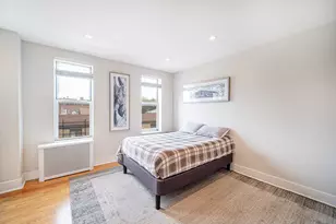 42-22 Ketcham St, New York City, NY 11373 - Photo 5