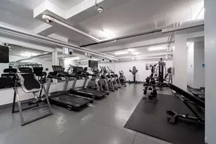 42-22 Ketcham St, New York City, NY 11373 - Photo 9