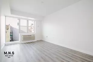 387 Manhattan Ave, New York City, NY 11211 - Photo 3