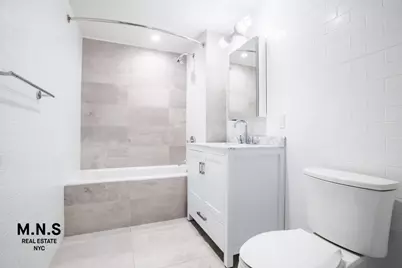 387 Manhattan Avenue #2-D, New York City, NY 11211 - Photo 7