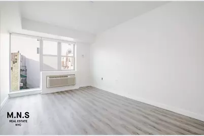 387 Manhattan Avenue #2-D, New York City, NY 11211 - Photo 3