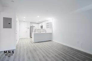 387 Manhattan Ave, New York City, NY 11211 - Photo 5