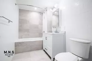 387 Manhattan Ave, New York City, NY 11211 - Photo 7