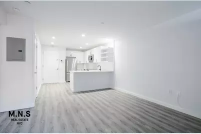 387 Manhattan Avenue #2-D, New York City, NY 11211 - Photo 5