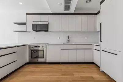 197 Pulaski Street #PHB, New York City, NY 11206 - Photo 3