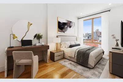 197 Pulaski Street #PHB, New York City, NY 11206 - Photo 7