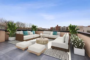 197 Pulaski St, New York City, NY 11206 - Photo 5