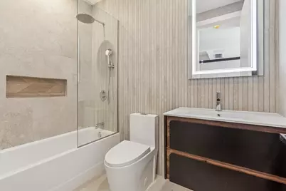 197 Pulaski Street #PHB, New York City, NY 11206 - Photo 9