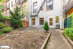 81 1st Pl, Brooklyn, NY 11231 - Photo 13