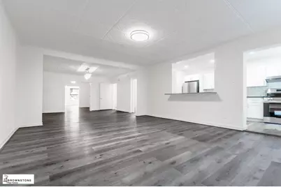 81 1st Place #Garden, Brooklyn, NY 11231 - Photo 3