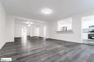 81 1st Pl, Brooklyn, NY 11231 - Photo 3