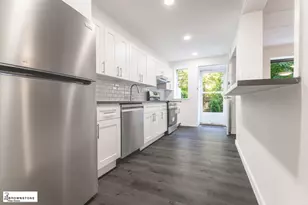 81 1st Pl, Brooklyn, NY 11231 - Photo 1