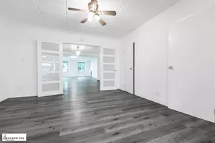 81 1st Pl, New York City, NY 11231 - Photo 7