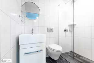 81 1st Pl, New York City, NY 11231 - Photo 11