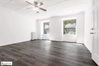 81 1st Place #Garden, Brooklyn, NY 11231 - Photo 5