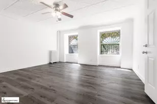 81 1st Pl, Brooklyn, NY 11231 - Photo 5