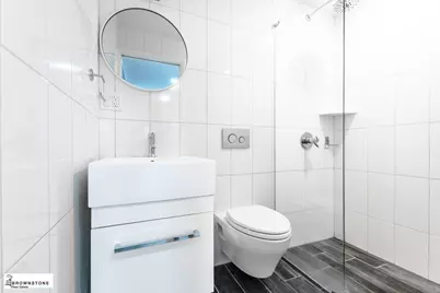 81 1st Place #Garden, Brooklyn, NY 11231 - Photo 11