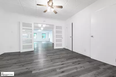81 1st Place #Garden, Brooklyn, NY 11231 - Photo 7