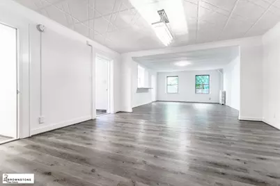 81 1st Place #Garden, Brooklyn, NY 11231 - Photo 9