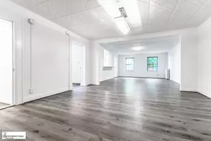 81 1st Pl, Brooklyn, NY 11231 - Photo 9
