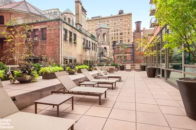 2373 Broadway #1905, New York City, NY 10024 - Photo 5