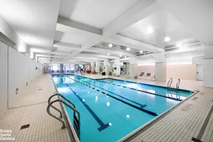 2373 Broadway, New York City, NY 10024 - Photo 1