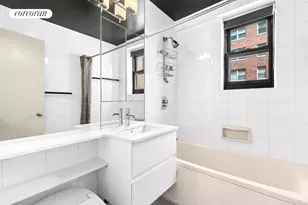 196 E 75th St, New York, NY 10021 - Photo 7