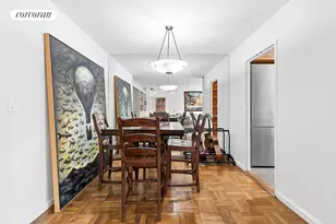 196 E 75th St, New York, NY 10021 - Photo 5