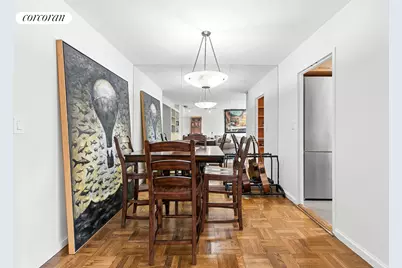 196 E 75th Street #7C, New York City, NY 10021 - Photo 5