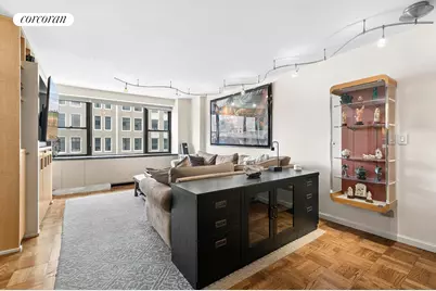 196 E 75th Street #7C, New York, NY 10021 - Photo 1