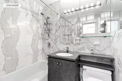 196 E 75th Street #7C, New York, NY 10021 - Photo 3