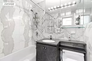 196 E 75th St, New York, NY 10021 - Photo 3