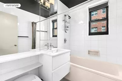 196 E 75th Street #7C, New York, NY 10021 - Photo 7