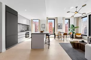 45 E 7th St, New York, NY 10003 - Photo 3