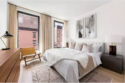 45 E 7th Street #3D, New York, NY 10003 - Photo 7