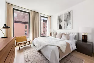 45 E 7th St, New York, NY 10003 - Photo 7