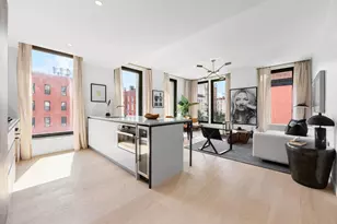 45 E 7th St, New York, NY 10003 - Photo 1