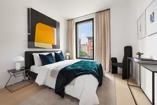45 E 7th St, New York, NY 10003 - Photo 9