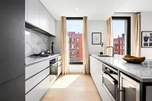 45 E 7th St, New York, NY 10003 - Photo 5