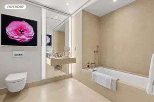 53 W 53rd St, New York, NY 10019 - Photo 13