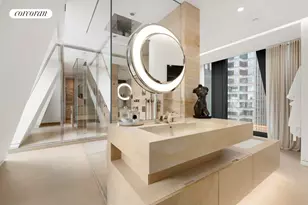 53 W 53rd St, New York, NY 10019 - Photo 9