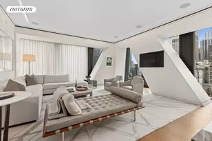 53 W 53rd St, New York, NY 10019 - Photo 3