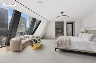 53 W 53rd St, New York City, NY 10019 - Photo 7