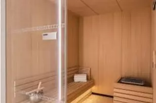53 W 53rd St, New York City, NY 10019 - Photo 19