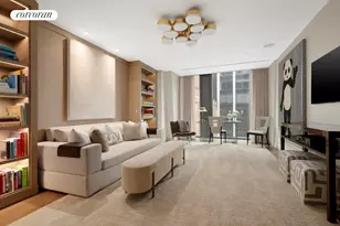 53 W 53rd St, New York, NY 10019 - Photo 11