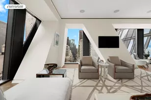 53 W 53rd St, New York City, NY 10019 - Photo 3