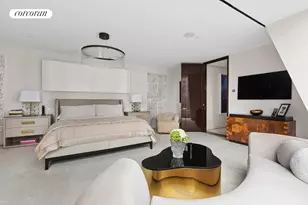 53 W 53rd St, New York City, NY 10019 - Photo 9