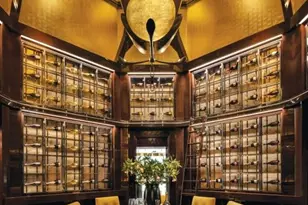 53 W 53rd St, New York, NY 10019 - Photo 17